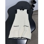 2026年4月5日入荷春夏新作Chanel 高級品復刻 女性服 KL工場