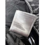 2026年4月5日入荷春夏新作Chanel 高級品復刻 女性服 KL工場