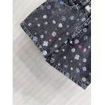 2026年4月5日入荷春夏新作Chanel 高級品復刻 女性服 KL工場