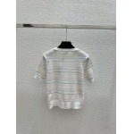 2026年4月5日入荷春夏新作Chanel 高級品復刻 女性服 KL工場