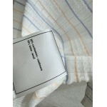 2026年4月5日入荷春夏新作Chanel 高級品復刻 女性服 KL工場