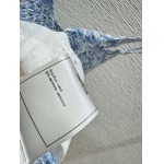 2026年4月5日入荷春夏新作Chanel 高級品復刻 女性服 KL工場