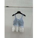 2026年4月5日入荷春夏新作Chanel 高級品復刻 女性服 KL工場