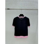 2026年4月5日入荷春夏新作Chanel 高級品復刻 女性服 KL工場