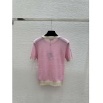 2026年4月5日入荷春夏新作Chanel 高級品復刻 女性服 KL工場