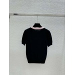 2026年4月5日入荷春夏新作Chanel 高級品復刻 女性服 KL工場