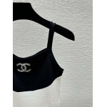 2026年4月5日入荷春夏新作Chanel 高級品復刻 女性服 KL工場