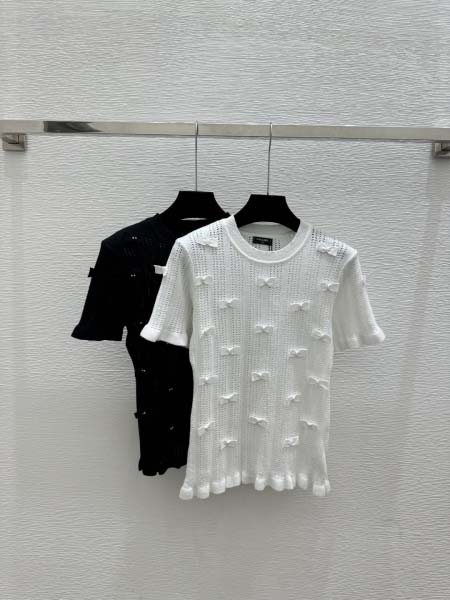 2026年4月5日入荷春夏新作Chanel 高級品復刻 女性...