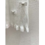 2026年4月5日入荷春夏新作Chanel 高級品復刻 女性服 KL工場