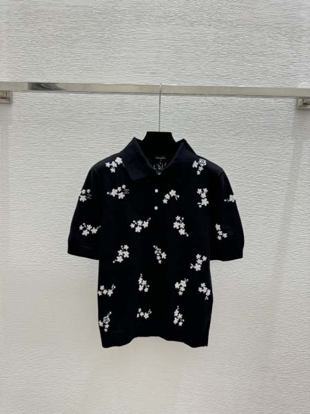 2026年4月5日入荷春夏新作Chanel 高級品復刻 女性...