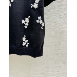 2026年4月5日入荷春夏新作Chanel 高級品復刻 女性服 KL工場