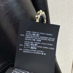2026年4月5日入荷春夏新作Chanel 高級品復刻 女性服 KL工場