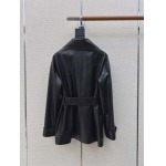 2026年4月5日入荷春夏新作Chanel 高級品復刻 女性服 KL工場