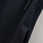 2026年4月5日入荷春夏新作Chanel 高級品復刻 女性服 KL工場