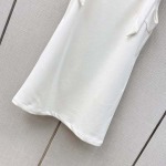 2026年4月5日入荷春夏新作Chanel 高級品復刻 女性服 KL工場