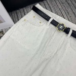 2026年4月5日入荷春夏新作Chanel 高級品復刻 女性服 KL工場