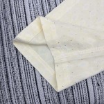 2026年4月5日入荷春夏新作Chanel 高級品復刻 女性服 KL工場