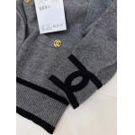 2026年4月5日入荷春夏新作Chanel 高級品復刻 女性服 KL工場