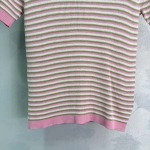 2026年4月5日入荷春夏新作Chanel 高級品復刻 女性服 KL工場