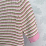 2026年4月5日入荷春夏新作Chanel 高級品復刻 女性服 KL工場