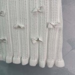 2026年4月5日入荷春夏新作Chanel 高級品復刻 女性服 KL工場