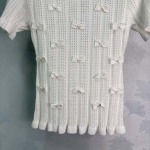 2026年4月5日入荷春夏新作Chanel 高級品復刻 女性服 KL工場