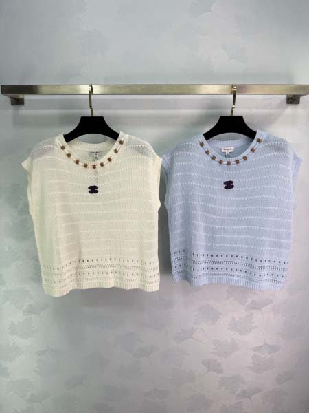 2026年4月5日入荷春夏新作Chanel 高級品復刻 女性...