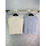 2026年4月5日入荷春夏新作Chanel 高級品復刻 女性服 KL工場