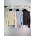 2026年4月5日入荷春夏新作Chanel 高級品復刻 女性服 KL工場