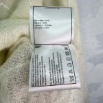 2026年4月5日入荷春夏新作Chanel 高級品復刻 女性服 KL工場