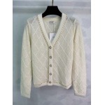 2026年4月5日入荷春夏新作Chanel 高級品復刻 女性服 KL工場