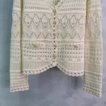 2026年4月5日入荷春夏新作Chanel 高級品復刻 女性服 KL工場