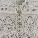 2026年4月5日入荷春夏新作Chanel 高級品復刻 女性服 KL工場