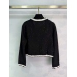 2026年4月5日入荷春夏新作Chanel 高級品復刻 女性服 KL工場