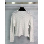 2026年4月5日入荷春夏新作Chanel 高級品復刻 女性服 KL工場