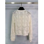 2026年4月5日入荷春夏新作Chanel 高級品復刻 女性服 KL工場