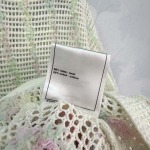 2026年4月5日入荷春夏新作Chanel 高級品復刻 女性服 KL工場