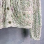 2026年4月5日入荷春夏新作Chanel 高級品復刻 女性服 KL工場