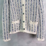 2026年4月5日入荷春夏新作Chanel 高級品復刻 女性服 KL工場