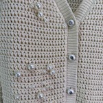 2026年4月5日入荷春夏新作Chanel 高級品復刻 女性服 KL工場