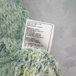 2026年4月5日入荷春夏新作Chanel 高級品復刻 女性服 KL工場