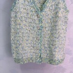 2026年4月5日入荷春夏新作Chanel 高級品復刻 女性服 KL工場