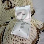 2026年4月5日入荷春夏新作Chanel 高級品復刻 女性服 KL工場