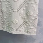 2026年4月5日入荷春夏新作Chanel 高級品復刻 女性服 KL工場