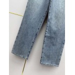 2026年4月5日入荷春夏新作Chanel 高級品復刻 女性服 KL工場