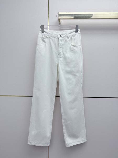 2026年4月5日入荷春夏新作Chanel 高級品復刻 女性...