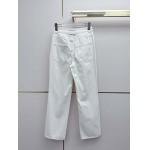 2026年4月5日入荷春夏新作Chanel 高級品復刻 女性服 KL工場