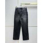 2026年4月5日入荷春夏新作Chanel 高級品復刻 女性服 KL工場