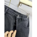 2026年4月5日入荷春夏新作Chanel 高級品復刻 女性服 KL工場