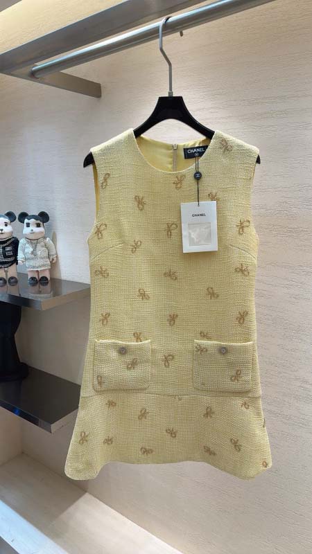 2026年4月5日入荷春夏新作Chanel 高級品復刻 女性...